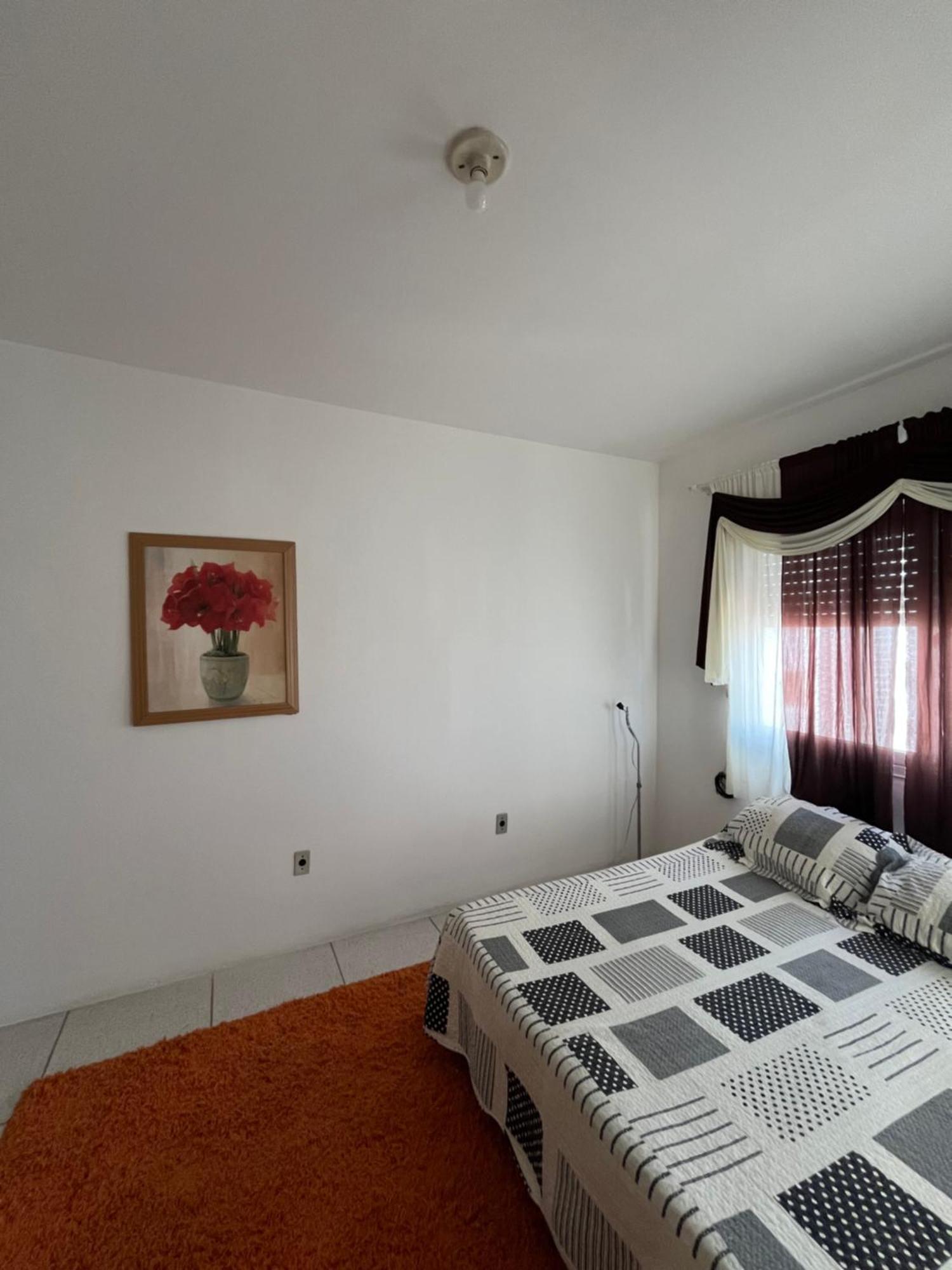 Loft Na Rua Goncalves Chaves Apartment Pelotas Exterior photo