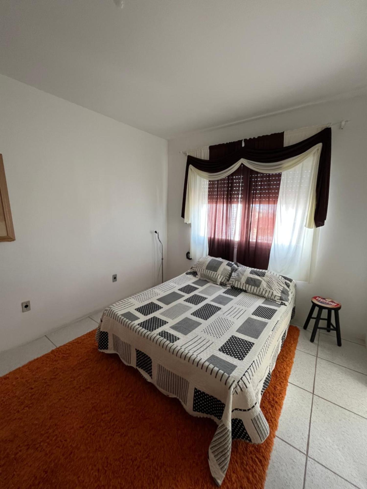 Loft Na Rua Goncalves Chaves Apartment Pelotas Exterior photo